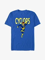 X-Men Cyclops T-Shirt