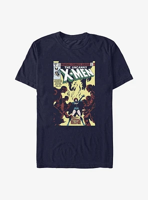 X-Men Hellfire T-Shirt