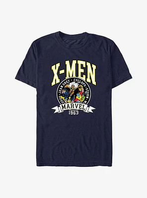 X-Men Classical T-Shirt