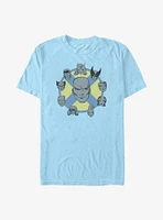 X-Men Best Class T-Shirt