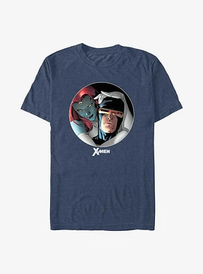 X-Men One Eye Only T-Shirt