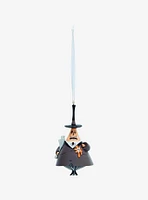 Hallmark The Nightmare Before Christmas Mayor Ornament