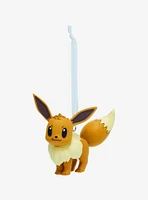 Hallmark Pokemon Eevee Ornament