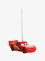 Hallmark Disney Pixar Cars Lightning McQueen Ornament