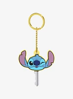 Disney Stitch Key Cover Key Chain