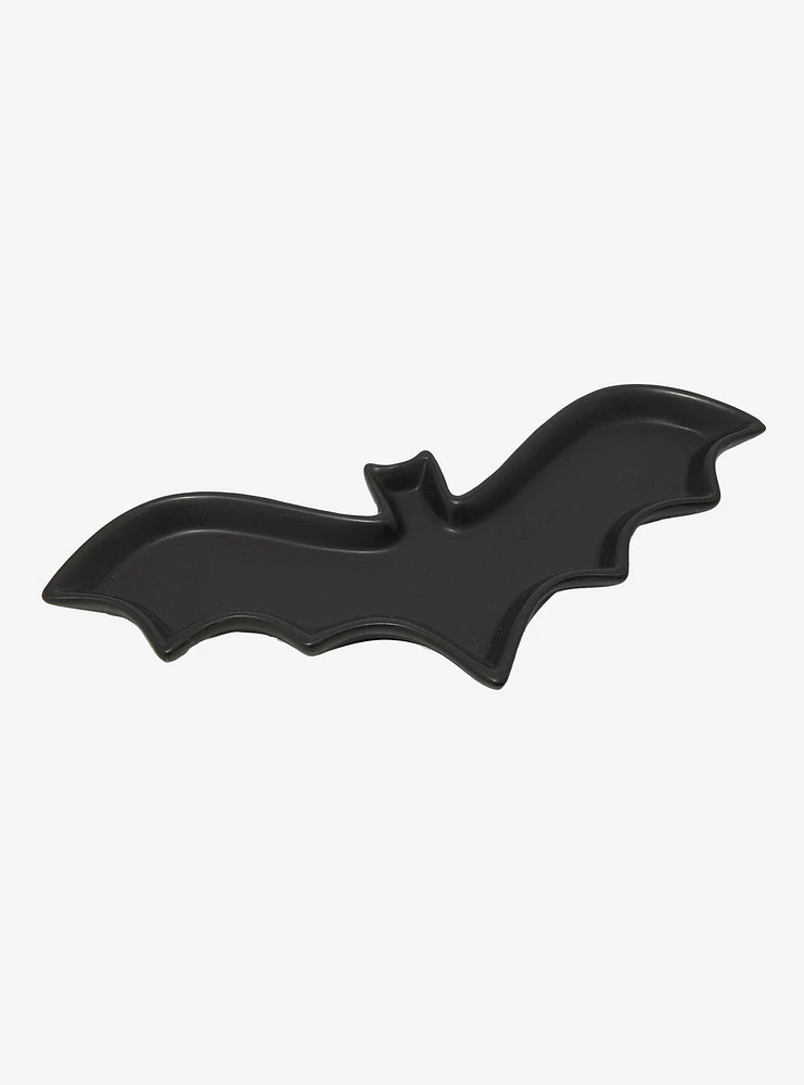 Bat Mini Tray