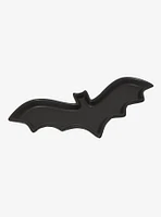 Bat Mini Tray