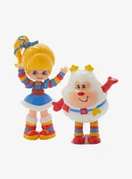 World's Smallest Rainbow Brite Assorted Blind Figure