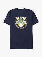 The Simpsons Homer Oktoberfest T-Shirt