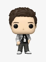 Funko Pop! Television Friends Chandler Bing Vinyl Figure