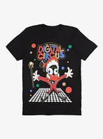 The Amazing Digital Circus Caine T-Shirt