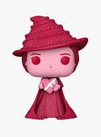 Funko Pop! Movies Wicked Elphaba (Valentine) Vinyl Figure