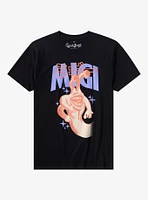 Parasyte Migi T-Shirt