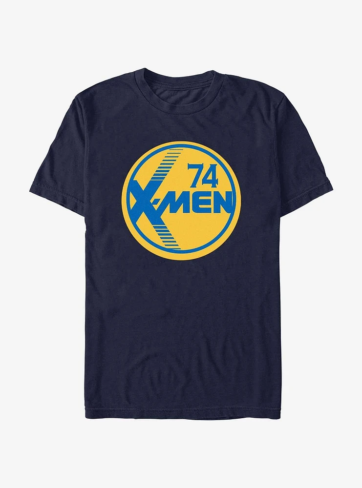 Marvel X-Men Sport Mode T-Shirt