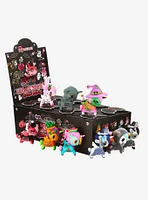 tokidoki After Dark Unicornos Series 5 Blind Box Figure