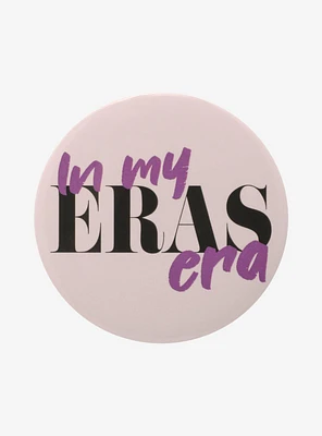 Eras Era 3 Inch Button