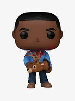 Funko Pop! Movies Get Out Chris Washington Vinyl Figure
