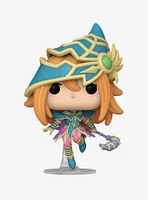 Funko Pop! Animation Yu-Gi-Oh! Magician's Valkyria Vinyl Figure