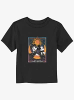 Disney Mickey Mouse The Future Looks Bright Toddler T-Shirt