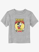 Disney Mickey Mouse Gig Toddler T-Shirt