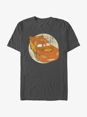 Disney Pixar Cars Class Car T-Shirt