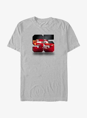 Disney Pixar Cars 95 South T-Shirt