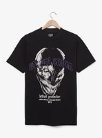 Marvel Venom We Are Lethal Protector T-Shirt — BoxLunch Exclusive