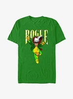 X-Men Rogue T-Shirt