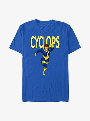 X-Men Cyclops T-Shirt