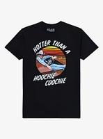 Alan Jackson Chattahoochee T-Shirt