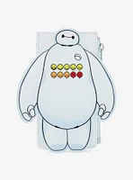 Loungefly Disney Big Hero 6 Baymax Cardholder