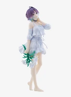 Banpresto The Idolmaster: Shiny Colors Emotional Lens Toru Asakura Figure