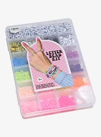 NPW Letter Bead Bracelet Kit