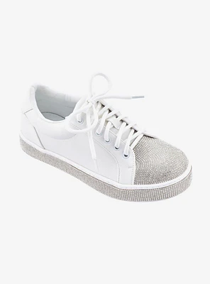 Legend Platform Sneaker