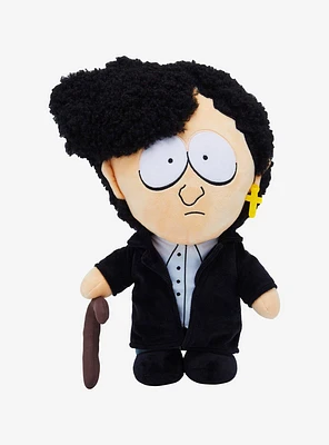 South Park Goth Kids Michael Plush