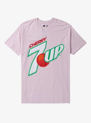 7-Up Cherry T-Shirt