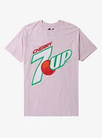 7-Up Cherry T-Shirt