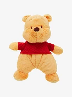 Gund Disney Winnie The Pooh Oh So Snuggly Plush