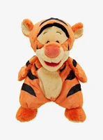 Gund Disney Winnie The Pooh Tigger Oh So Snuggly Plush