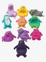 FunkeeCatz Blind Bag Squishy Toy