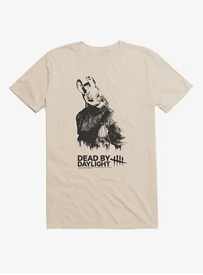 Dead By Daylight The Huntress T-Shirt