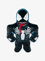 Marvel Venom Bleacher Buddy Plush
