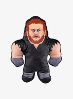 WWE The Undertaker 24" Bleacher Buddy Plush