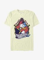 Disney Donald Duck Sailor T-Shirt