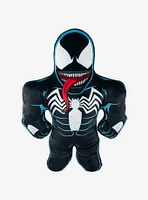 Marvel Venom 24" Bleacher Buddy Plush