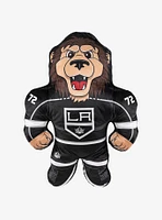 NHL Los Angeles Kings Bailey 24" Mascot Bleacher Buddy Plush