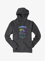 Trolls 3 Brozone '23 World Tour Hoodie