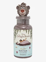 Mad Beauty Disney The Jungle Book Baloo Bath Soak