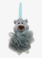 Mad Beauty Disney The Jungle Book Baloo Loofah