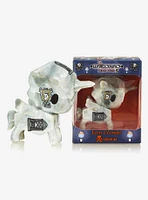 tokidoki After Dark Unicorno Series 5 Glow-In-The-Dark Little Zombie Figure Special Edition